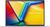 ASUS VivoBook 16 M1605YA-B09TKMR965 ASUS VivoBook 16 M1605YA-B09TKMR965