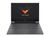 HP Victus 15-fa2704ng (B7VK0EA) HP Victus 15-fa2704ng (B7VK0EA)