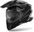 Airoh Commander 2 Carbon Airoh Commander 2 Carbon