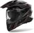Airoh Commander 2 Carbon Stylish Airoh Commander 2 Carbon Stylish