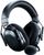 Razer BlackShark V3 Pro Razer BlackShark V3 Pro