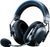 Razer BlackShark V3 Pro für PlayStation Razer BlackShark V3 Pro für PlayStation