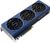 SPARKLE Arc A750 Titan OC Edition 8GB (SA750T-8GOC) SPARKLE Arc A750 Titan OC Edition 8GB (SA750T-8GOC)