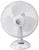 ECG FT 30a ECG FT 30a