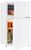 Klarstein Big Daddy Cool (10045777) Klarstein Big Daddy Cool (10045777)