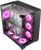 Mars Gaming MC-VISION Mars Gaming MC-VISION