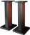 Edifier AirPulse ST300 Edifier AirPulse ST300