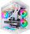 Mars Gaming MC-3TLITE Mars Gaming MC-3TLITE