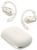 Edifier Comfo Flex Edifier Comfo Flex