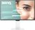 BenQ GW2790TC BenQ GW2790TC