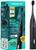 Happybrush Eco Vibe 3+ Set S Happybrush Eco Vibe 3+ Set S