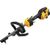 DeWalt DCMAS5713N DeWalt DCMAS5713N