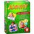 Piatnik Activity Pocket Piatnik Activity Pocket