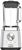 Magimix Blender Power 5XL Magimix Blender Power 5XL