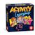 Piatnik Activity Lasershow Piatnik Activity Lasershow