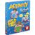 Piatnik Activity Splash Piatnik Activity Splash