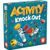 Piatnik Activity Knock Out Piatnik Activity Knock Out