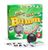 Piatnik Tick Tack Bumm Wortwirbel Piatnik Tick Tack Bumm Wortwirbel