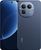 Realme GT8 Pro 512GB Realme GT8 Pro 512GB