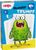 HABA Monster TRUMPF HABA Monster TRUMPF