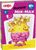 HABA Monster MIX-MAX HABA Monster MIX-MAX