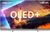 Philips 55" OLED+ 4K Ambilight TV 55OLED910/12 Philips 55" OLED+ 4K Ambilight TV 55OLED910/12