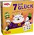 HABA 7 zum Glück HABA 7 zum Glück