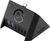 Elgato USB Hub für Stream Deck+ Elgato USB Hub für Stream Deck+