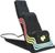 PDP Afterglow Wave Dual Charger Xbox PDP Afterglow Wave Dual Charger Xbox