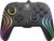 PDP Afterglow Wave Wired Switch PDP Afterglow Wave Wired Switch