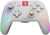 PDP Afterglow Wave Wireless Switch PDP Afterglow Wave Wireless Switch