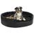 vidaXL Hundebett Plüsch und Kunstleder 99 x 89 x 21 cm (171264) vidaXL Hundebett Plüsch und Kunstleder 99 x 89 x 21 cm (171264)