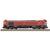 Trix Diesellokomotive Class 77 (25300) Trix Diesellokomotive Class 77 (25300)