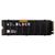 Western Digital WD_BLACK SN850X 8TB (WDS800T2XHE-00CDD0) Western Digital WD_BLACK SN850X 8TB (WDS800T2XHE-00CDD0)