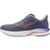 Mizuno Wave Inspire 21 Damen Mizuno Wave Inspire 21 Damen