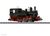 Minitrix Dampflokomotive Baureihe 89.6 (16896) Minitrix Dampflokomotive Baureihe 89.6 (16896)