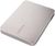 Toshiba Canvio Flex 4TB (HDTX240ESCCA) Toshiba Canvio Flex 4TB (HDTX240ESCCA)