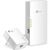 TP-Link TL-WPA7817 Kit TP-Link TL-WPA7817 Kit