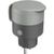 Hama WLAN-Steckdose Outdoor (00176624) Hama WLAN-Steckdose Outdoor (00176624)