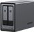 UGREEN DXP2800 (25369) UGREEN DXP2800 (25369)
