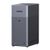UGREEN NASync DH2300 (95998) UGREEN NASync DH2300 (95998)