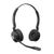 Jabra Engage SE (14401-46) Jabra Engage SE (14401-46)