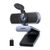 UGREEN UHD Webcam 4K (65381) UGREEN UHD Webcam 4K (65381)