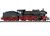 Minitrix Dampflokomotive Baureihe 38 (16386) Minitrix Dampflokomotive Baureihe 38 (16386)