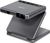 Aurzen Zip Tri-Fold Aurzen Zip Tri-Fold