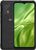 AGM H Max 256GB AGM H Max 256GB