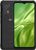 AGM H Max 128GB AGM H Max 128GB