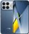 POCO F8 Ultra 512GB POCO F8 Ultra 512GB