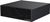 GIGABYTE AI TOP Atom (ATAGB10-9000) GIGABYTE AI TOP Atom (ATAGB10-9000)