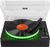 Fenton RP162LED Fenton RP162LED